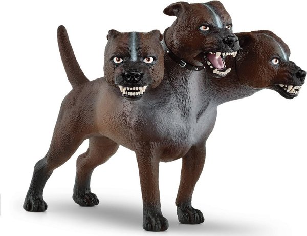 Δοχεία ειδωλίων Schleich SLH 13990 13250