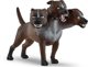 Δοχεία ειδωλίων Schleich SLH 13990 13250
