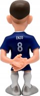 Figurka Minix MINIX CHELSEA - ENZO FERNANDEZ
