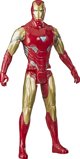 Figurka Avengers AVENGERS Figure Titan Hero, 30 cm