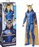 Figurka Avengers AVENGERS Figure Titan Hero, 30 cm