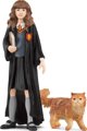 Φιγούρα Schleich SLH hermiona granger_krzywoλαπ 42635 13281