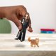 Φιγούρα Schleich SLH hermiona granger_krzywoλαπ 42635 13281
