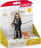 Φιγούρα Schleich SLH hermiona granger_krzywoλαπ 42635 13281