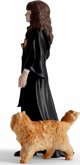 Φιγούρα Schleich SLH hermiona granger_krzywoλαπ 42635 13281