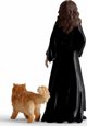 Φιγούρα Schleich SLH hermiona granger_krzywoλαπ 42635 13281