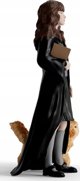 Φιγούρα Schleich SLH hermiona granger_krzywoλαπ 42635 13281