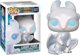 Φιγούρα Funko Pop Funko POP Movies: How To Train Your Dragon 3 - Light Fury