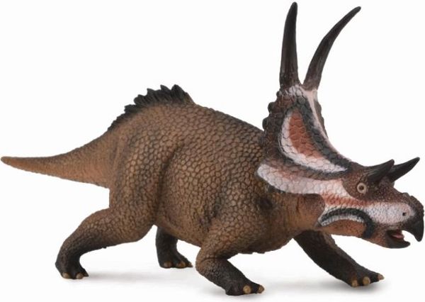 Φιγούρα Collecta Δεινόσαυρος Diabloceratops (004-88593) 5348818 4892900885933