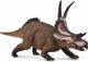Φιγούρα Collecta Δεινόσαυρος Diabloceratops (004-88593) 5348818 4892900885933