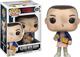 Φιγούρα Funko Pop Funko POP! Φιγούρα Stranger Things 13318 Eleven