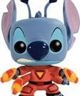Φιγούρα FUNKO POP! Φιγούρα βινυλίου: Lilo & Stitch - Stitch 626 14133126 849803046712