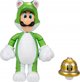 Συλλεκτική φιγούρα SUPER MARIO της Jakks Pacific 10,5 cm