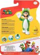 Συλλεκτική φιγούρα SUPER MARIO της Jakks Pacific 10,5 cm