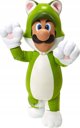 Συλλεκτική φιγούρα SUPER MARIO της Jakks Pacific 10,5 cm