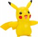 Φιγούρα Πόκεμον POKEMON Ο Συνεργάτης Μου Πίκατσου, φιγούρα