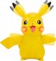 Φιγούρα Πόκεμον POKEMON Ο Συνεργάτης Μου Πίκατσου, φιγούρα