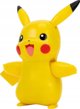 Φιγούρα Πόκεμον POKEMON Ο Συνεργάτης Μου Πίκατσου, φιγούρα