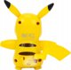 Φιγούρα Πόκεμον POKEMON Ο Συνεργάτης Μου Πίκατσου, φιγούρα