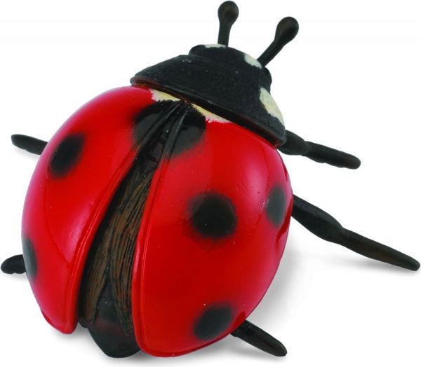 Φιγούρα Collecta Πασχαλίτσα (004-88474)