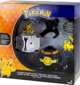 Φιγούρα Orbico *****POKEMON Ulti.Battle μαύρο σετ/φιγούρες T19088
