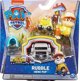 Φιγούρα Spin Master PAW PATROL φιγούρα Rubble, 6065253