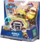 Φιγούρα Spin Master PAW PATROL φιγούρα Rubble, 6065253