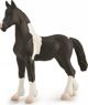 CollectA Φιγούρα Πουλάρι Barcock Pinto - Συλλεκτικό Παιχνίδι Ζώο 88893