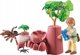 Φιγούρα PLAYMOBIL PLAYMOBIL Wiltopia 71627 σετ παιχνιδιών