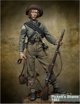 Figurka Scale75 Scale 75: Pickett's Shame 1863
