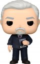 Φιγούρα Funko Pop FUNKO POP! Βινύλιο Φιγούρα: Succession - Logan Roy
