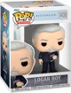 Φιγούρα Funko Pop FUNKO POP! Βινύλιο Φιγούρα: Succession - Logan Roy