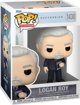 Φιγούρα Funko Pop FUNKO POP! Βινύλιο Φιγούρα: Succession - Logan Roy