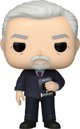 Φιγούρα Funko Pop FUNKO POP! Βινύλιο Φιγούρα: Succession - Logan Roy