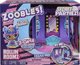 Spin Master ZOOBLES playset figure, Secret Partiez Rollin' Runway σειράς 2, 6064356