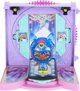 Spin Master ZOOBLES playset figure, Secret Partiez Rollin' Runway σειράς 2, 6064356
