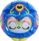 Spin Master ZOOBLES playset figure, Secret Partiez Rollin' Runway σειράς 2, 6064356