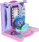 Spin Master ZOOBLES playset figure, Secret Partiez Rollin' Runway σειράς 2, 6064356