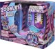 Spin Master ZOOBLES playset figure, Secret Partiez Rollin' Runway σειράς 2, 6064356