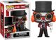 Φιγούρα Funko Pop Funko POP! Φιγούρα La Casa De Papel 44196 Professor