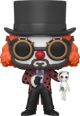 Φιγούρα Funko Pop Funko POP! Φιγούρα La Casa De Papel 44196 Professor