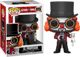 Φιγούρα Funko Pop Funko POP! Φιγούρα La Casa De Papel 44196 Professor
