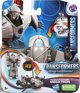 Figurka Transformers TOY TRANSFORMER FIGURE TERRAN 10CM