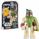 Φιγούρα STRETCH STRETCH Star Wars Μίνι φιγούρα Boba Fett 15,5cm
