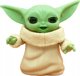 Φιγούρα Star Wars STAR WARS φιγούρα Mixin moods Grogu, 12 εκ.