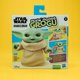 Φιγούρα Star Wars STAR WARS φιγούρα Mixin moods Grogu, 12 εκ.