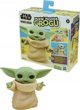 Φιγούρα Star Wars STAR WARS φιγούρα Mixin moods Grogu, 12 εκ.