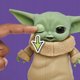Φιγούρα Star Wars STAR WARS φιγούρα Mixin moods Grogu, 12 εκ.