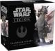 Fantasy Flight Games Star Wars: Legion - Tauntaun Riders Unit Expansion, Επιτραπέζιο Παιχνίδι Στρατηγικής