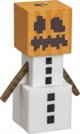 HP Minecraft 3D Erasers - Σετ 8 Γόμες Deluxe Box 14263